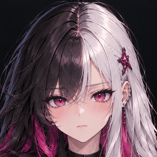 Shadow